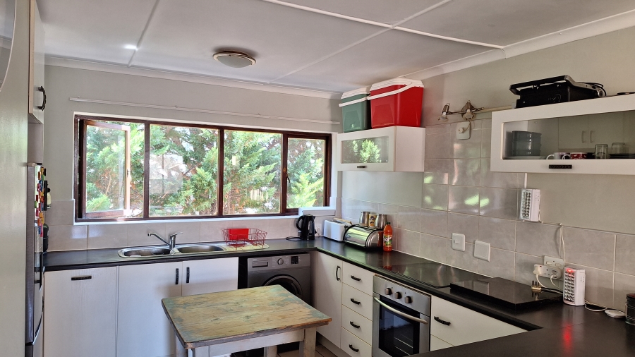 2 Bedroom Property for Sale in George South Western Cape